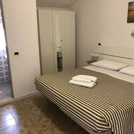 Argo Rimini