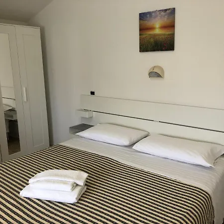Argo Rimini