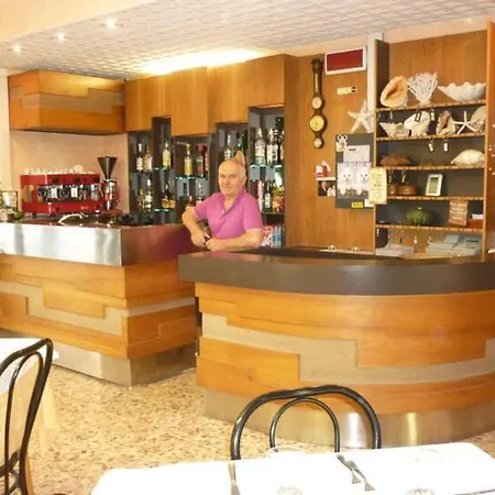 Argo Rimini