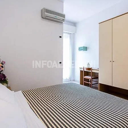 Argo Hotel 2*