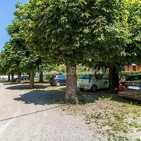 Argo 2* Rimini