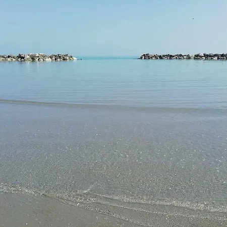 Argo فندق
