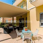 Argo Rimini