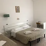 Hotel Argo 2*