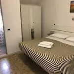 Argo Rimini