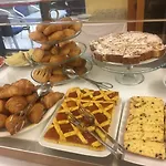 Argo Hotel Rimini