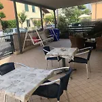 Hotel Argo Rimini