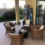 Argo Rimini