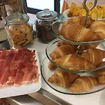 Argo Hotel Rimini
