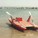 Argo Hotel Rimini