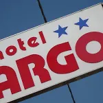 Hotel Argo Rimini