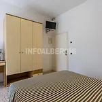 Argo Hotel Rimini