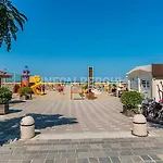 Argo Rimini