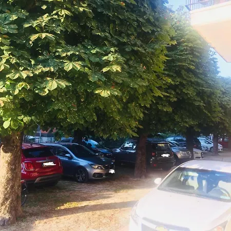 Argo Otel