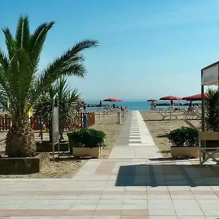 Argo Otel 2*
