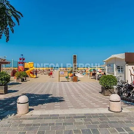 Argo Rimini